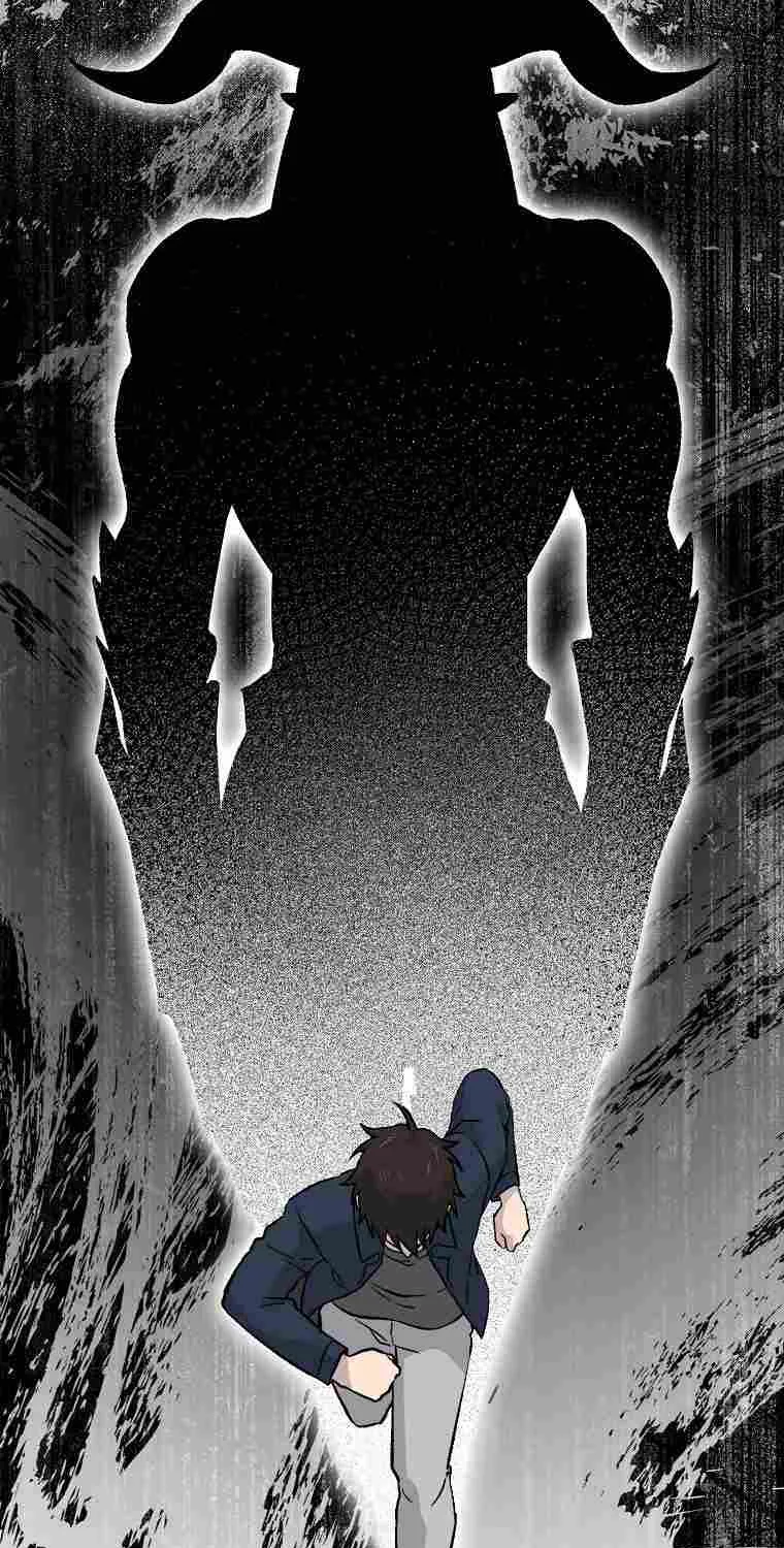 Demon Lord’s Martial Arts Ascension Chapter 19 page 70 - 