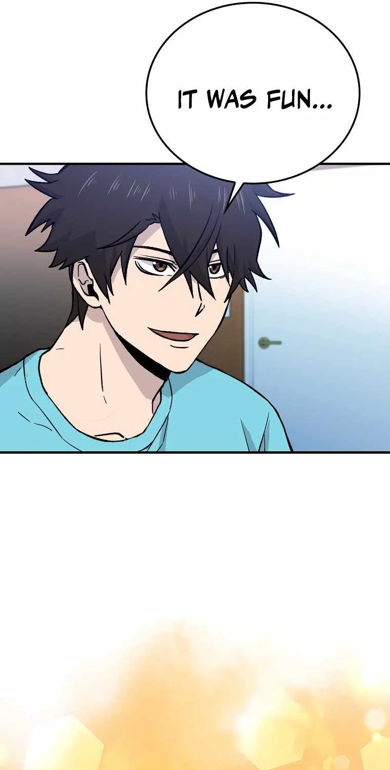 Demon Lord’s Martial Arts Ascension Chapter 19 page 73 - 