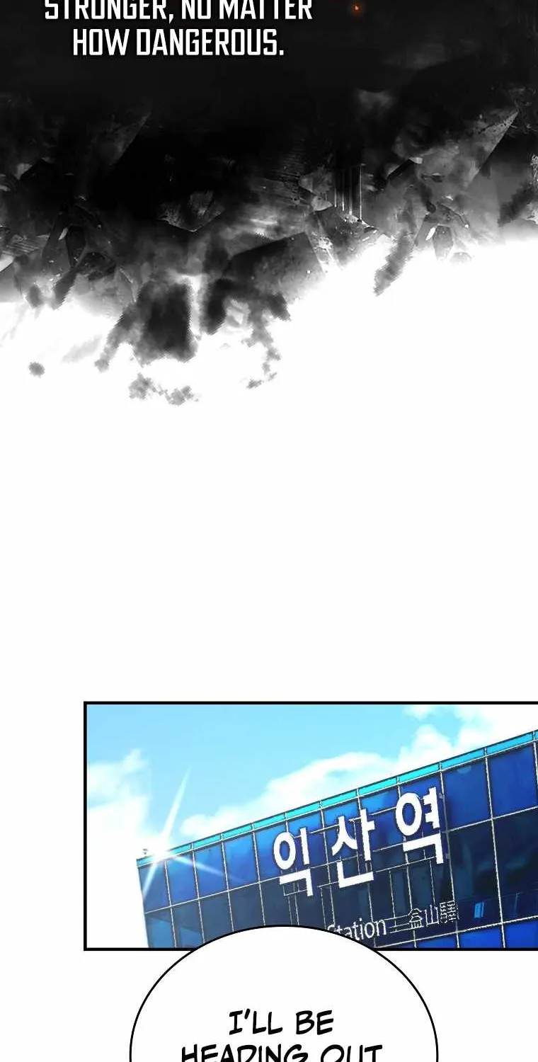 Demon Lord’s Martial Arts Ascension Chapter 19 page 76 - 