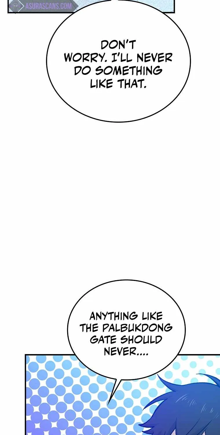 Demon Lord’s Martial Arts Ascension Chapter 19 page 78 - 