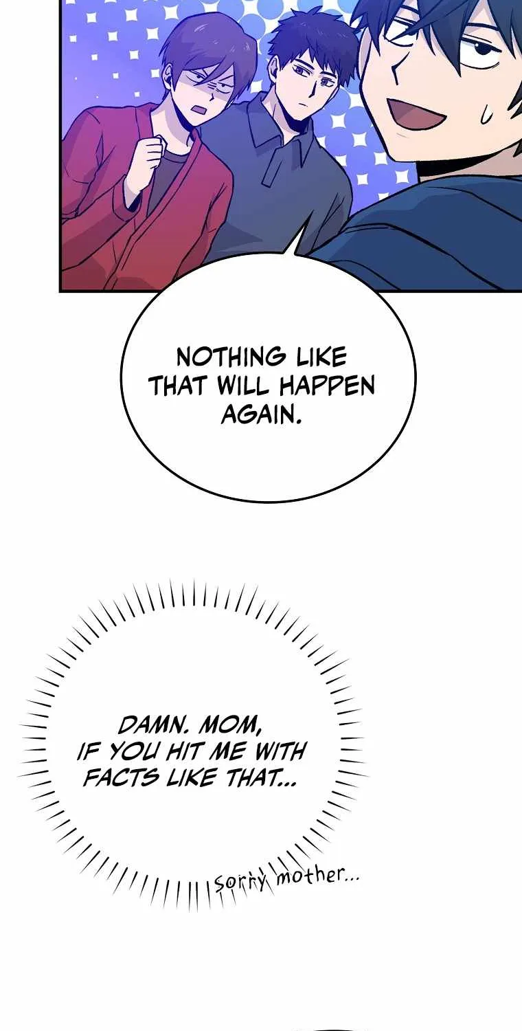 Demon Lord’s Martial Arts Ascension Chapter 19 page 79 - 