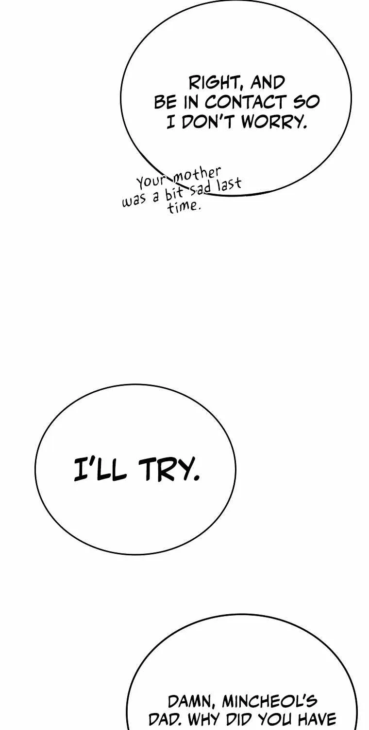 Demon Lord’s Martial Arts Ascension Chapter 19 page 80 - 