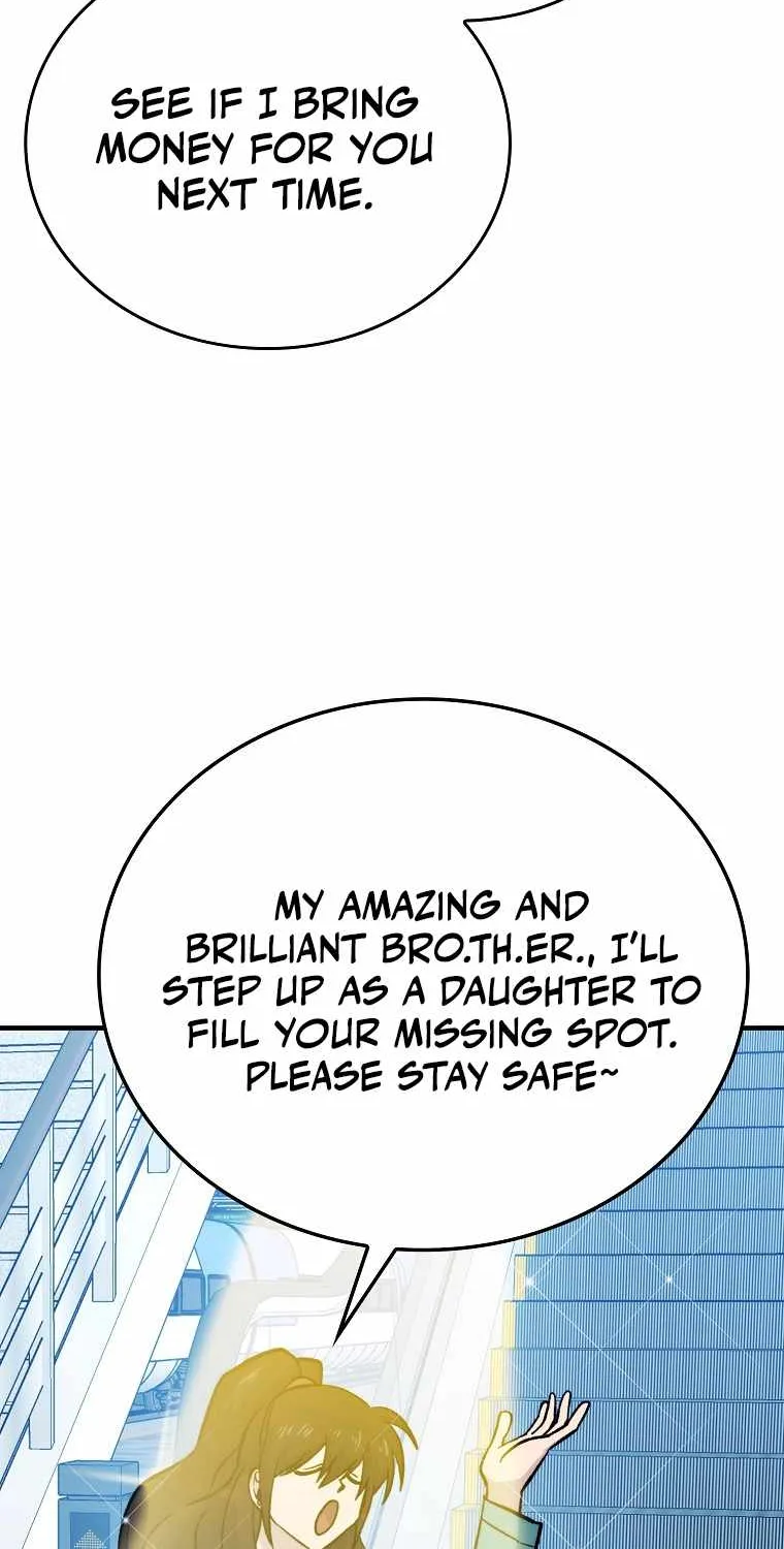 Demon Lord’s Martial Arts Ascension Chapter 19 page 83 - 