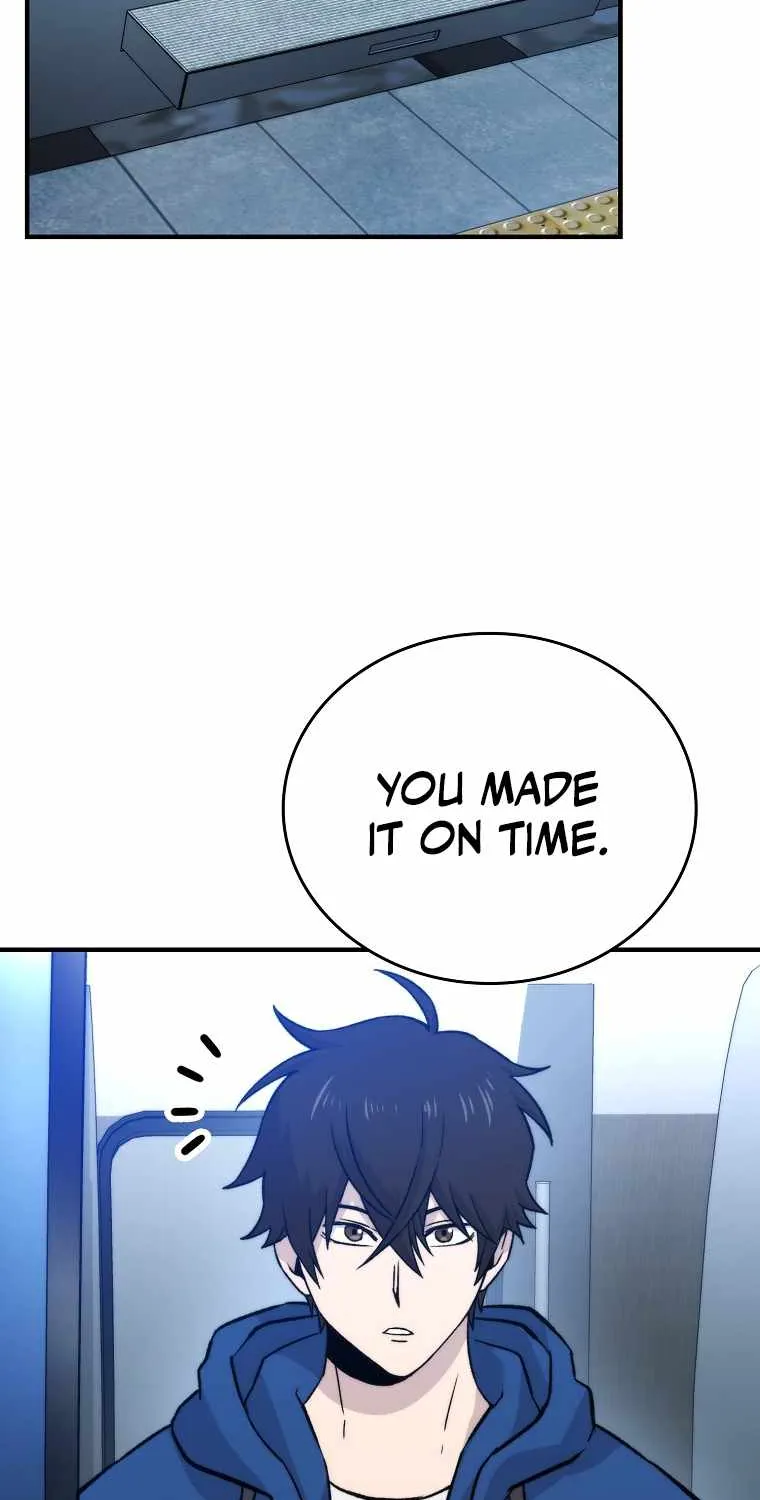 Demon Lord’s Martial Arts Ascension Chapter 19 page 88 - 