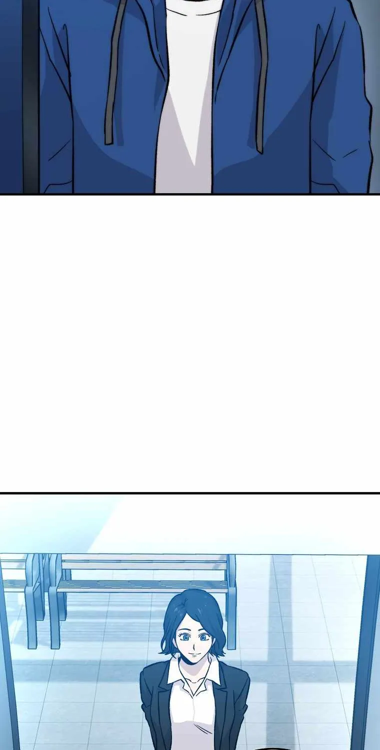Demon Lord’s Martial Arts Ascension Chapter 19 page 89 - 