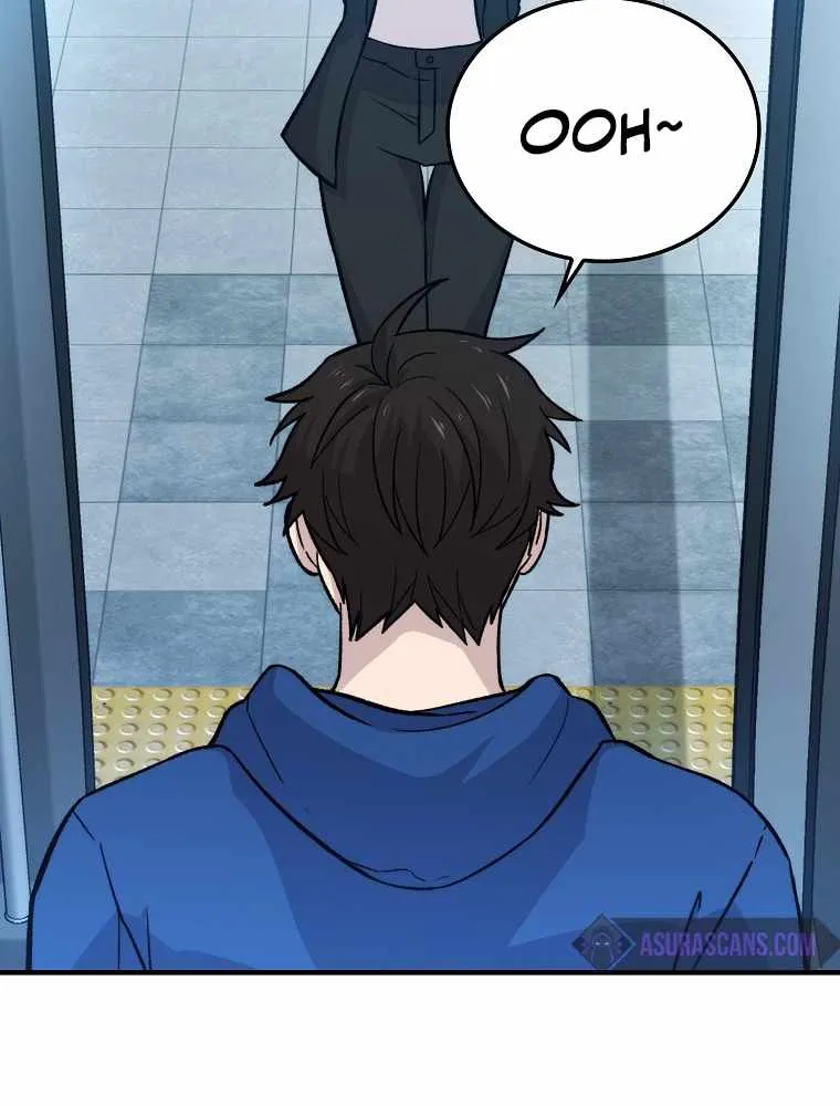 Demon Lord’s Martial Arts Ascension Chapter 19 page 90 - 