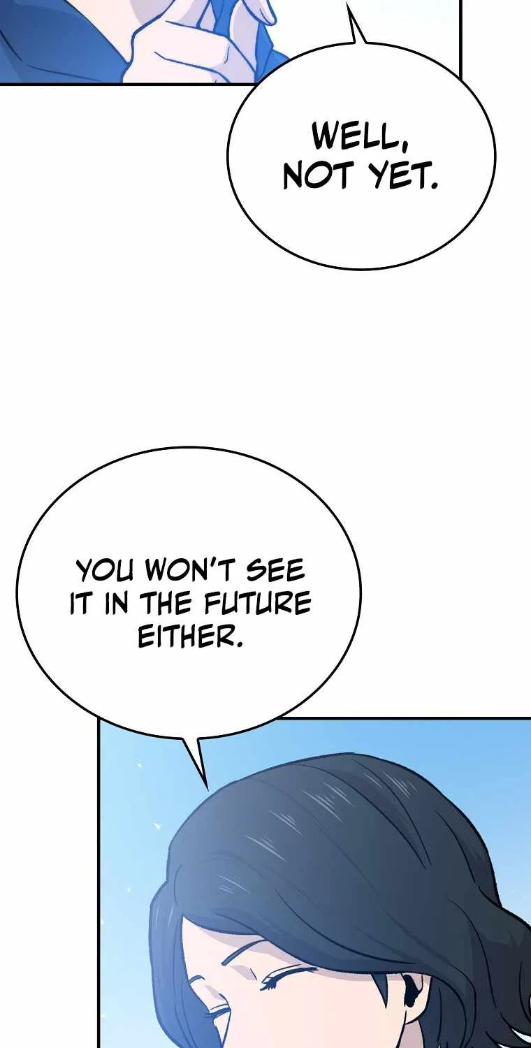 Demon Lord’s Martial Arts Ascension Chapter 19 page 93 - 