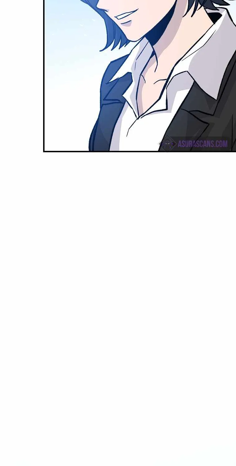 Demon Lord’s Martial Arts Ascension Chapter 19 page 94 - 