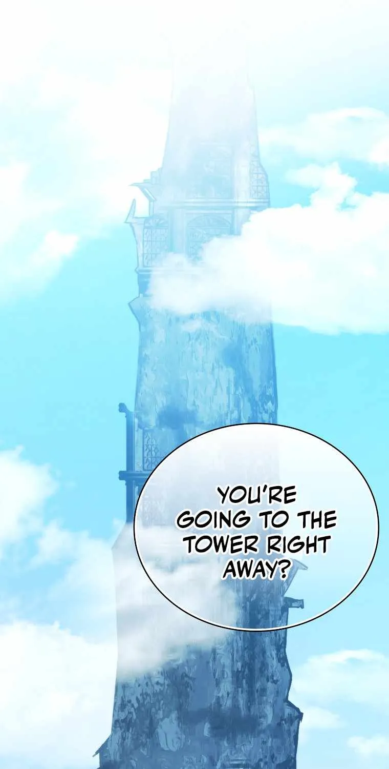 Demon Lord’s Martial Arts Ascension Chapter 19 page 95 - 