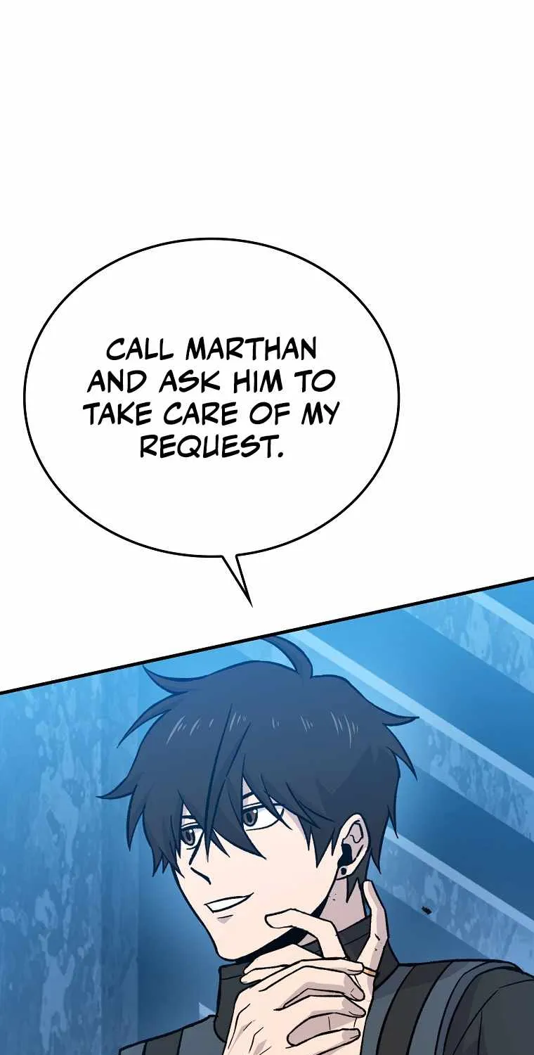 Demon Lord’s Martial Arts Ascension Chapter 19 page 97 - 