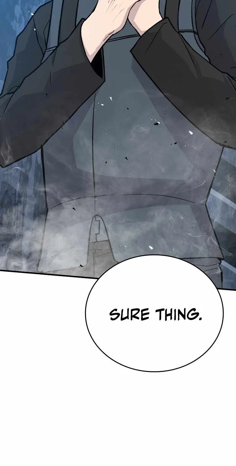 Demon Lord’s Martial Arts Ascension Chapter 19 page 98 - 