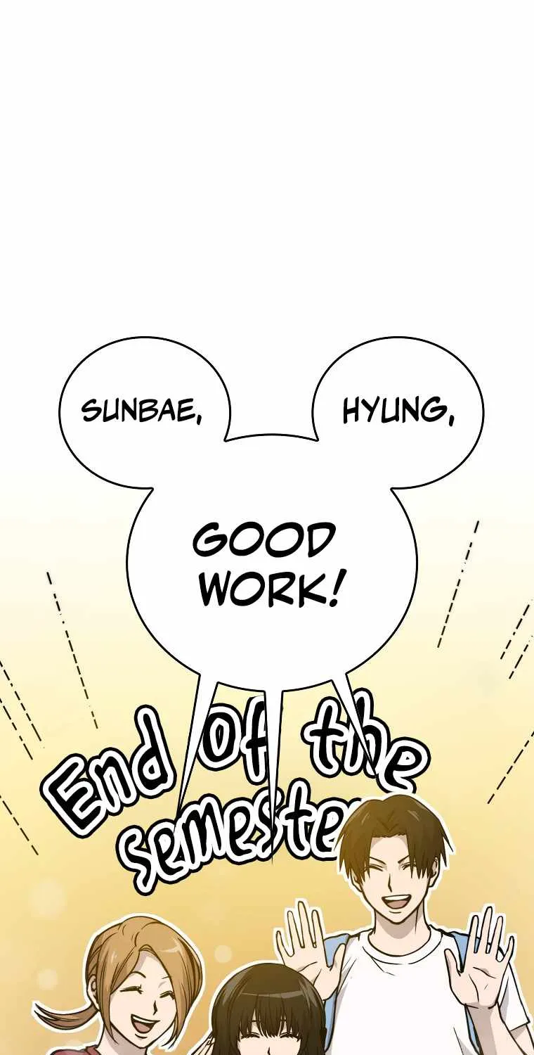 Demon Lord’s Martial Arts Ascension Chapter 2 page 2 - 