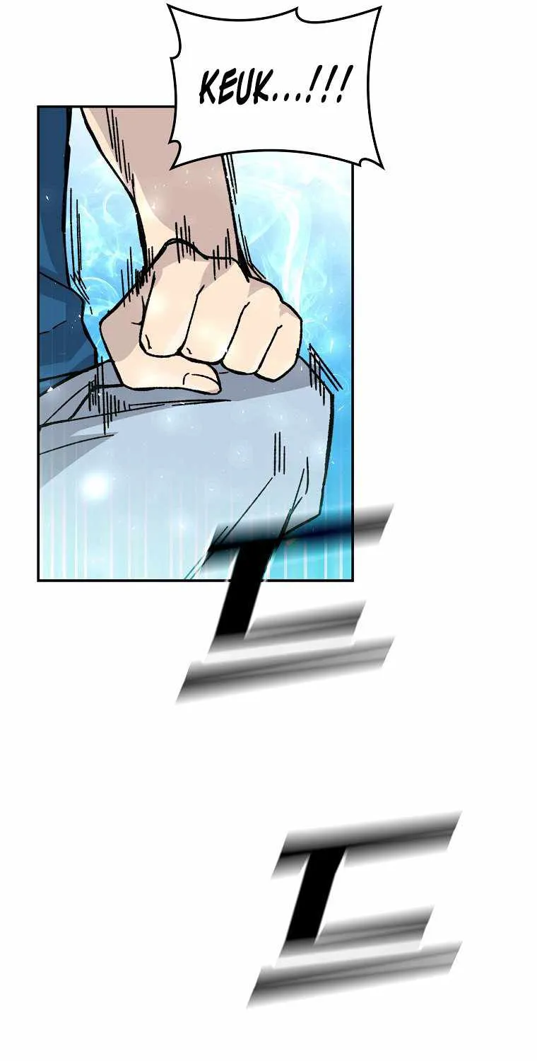 Demon Lord’s Martial Arts Ascension Chapter 2 page 102 - 