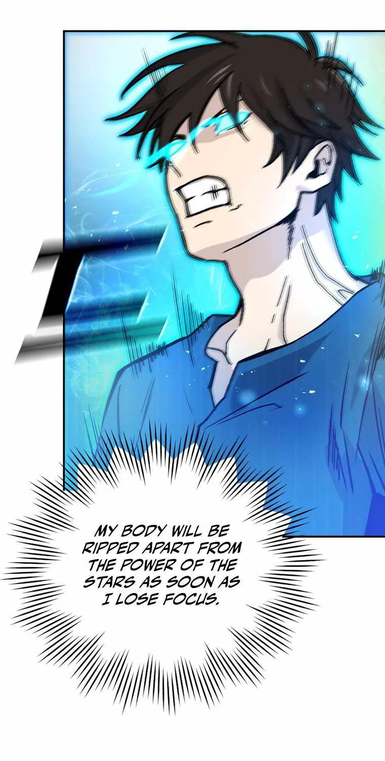 Demon Lord’s Martial Arts Ascension Chapter 2 page 103 - 