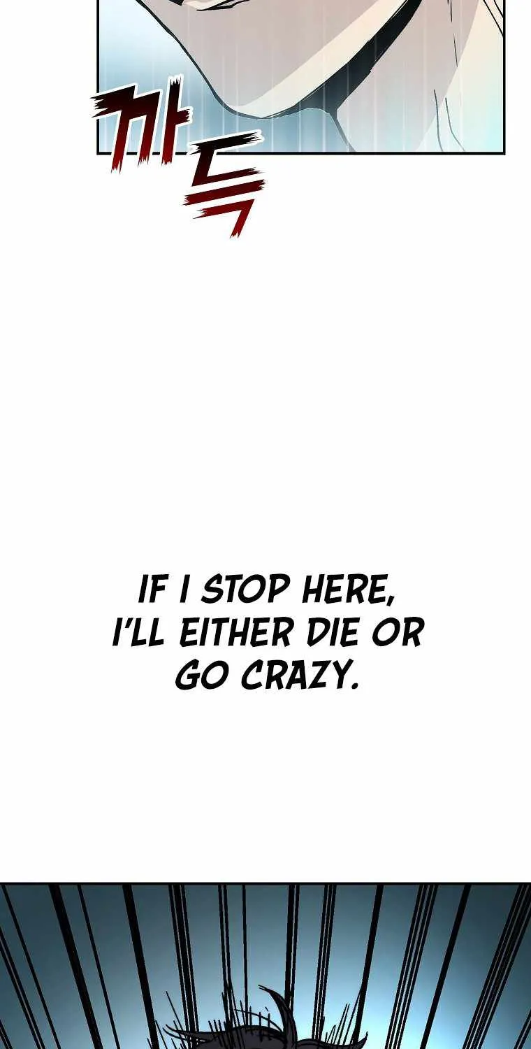 Demon Lord’s Martial Arts Ascension Chapter 2 page 108 - 