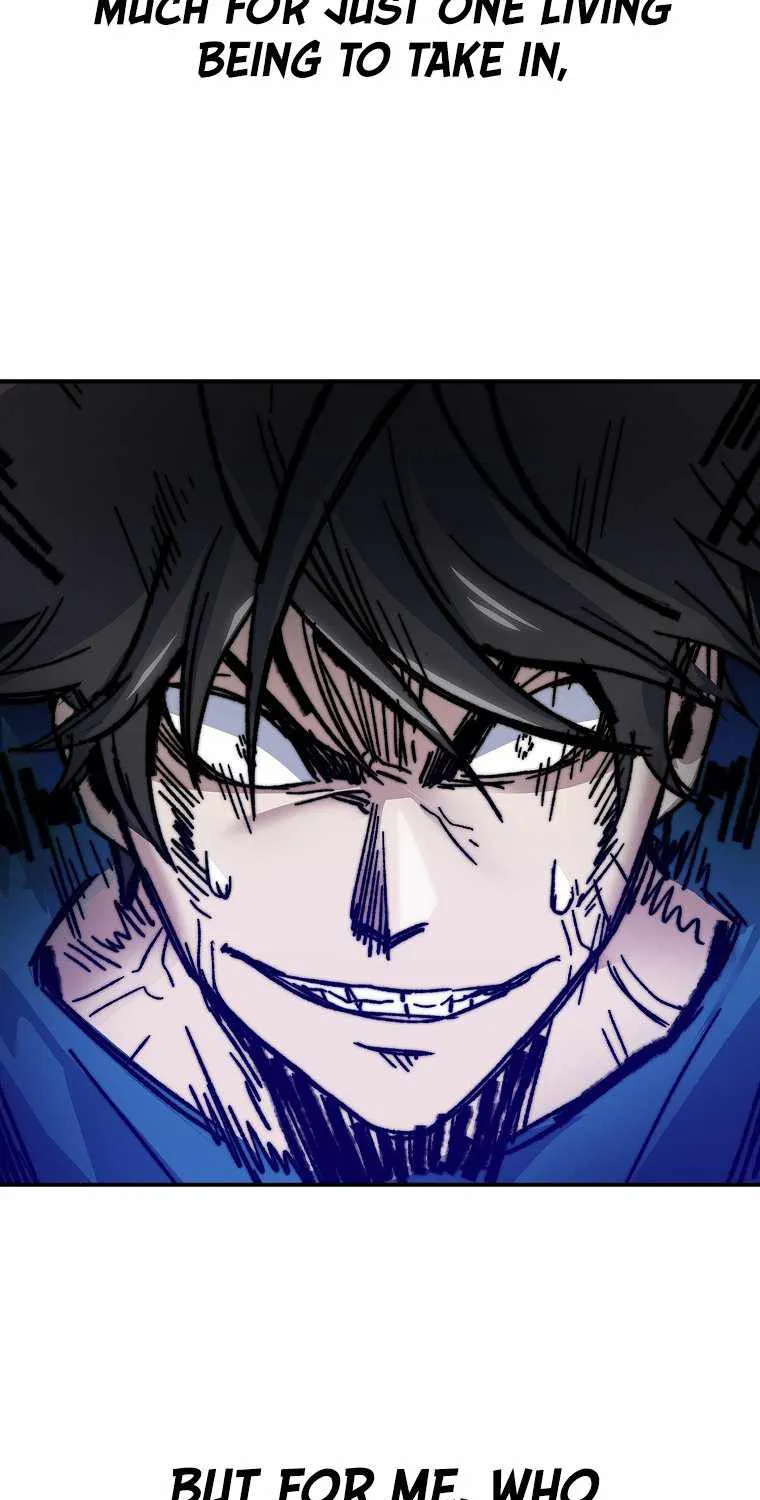 Demon Lord’s Martial Arts Ascension Chapter 2 page 110 - 