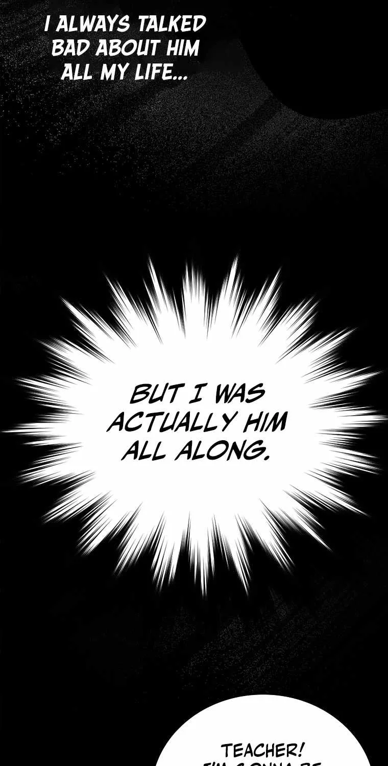 Demon Lord’s Martial Arts Ascension Chapter 2 page 15 - 