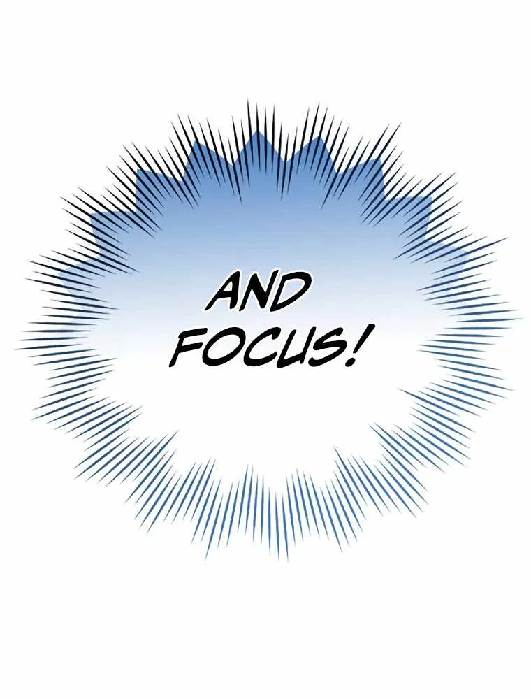 Demon Lord’s Martial Arts Ascension Chapter 2 page 28 - 
