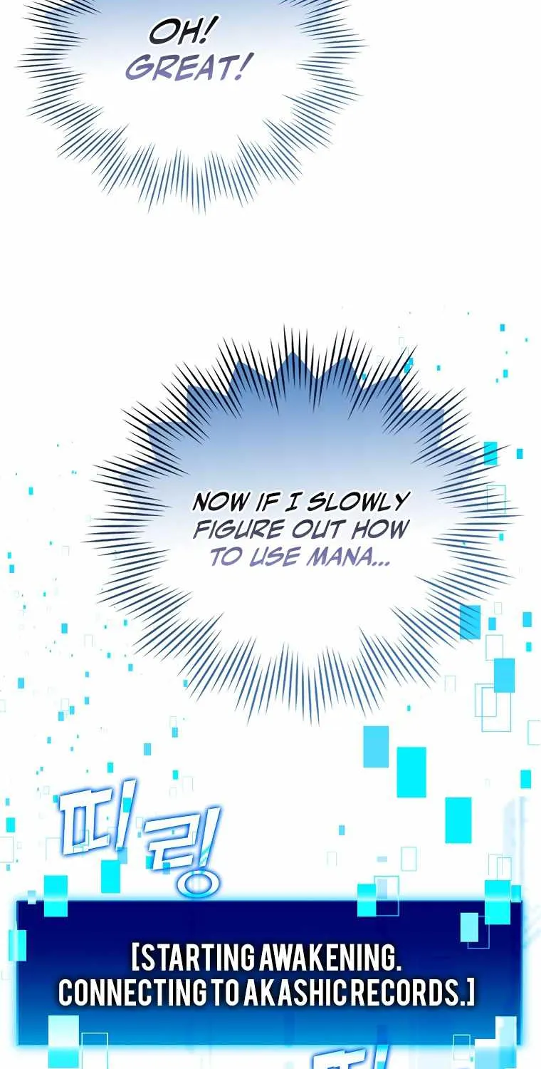 Demon Lord’s Martial Arts Ascension Chapter 2 page 30 - 