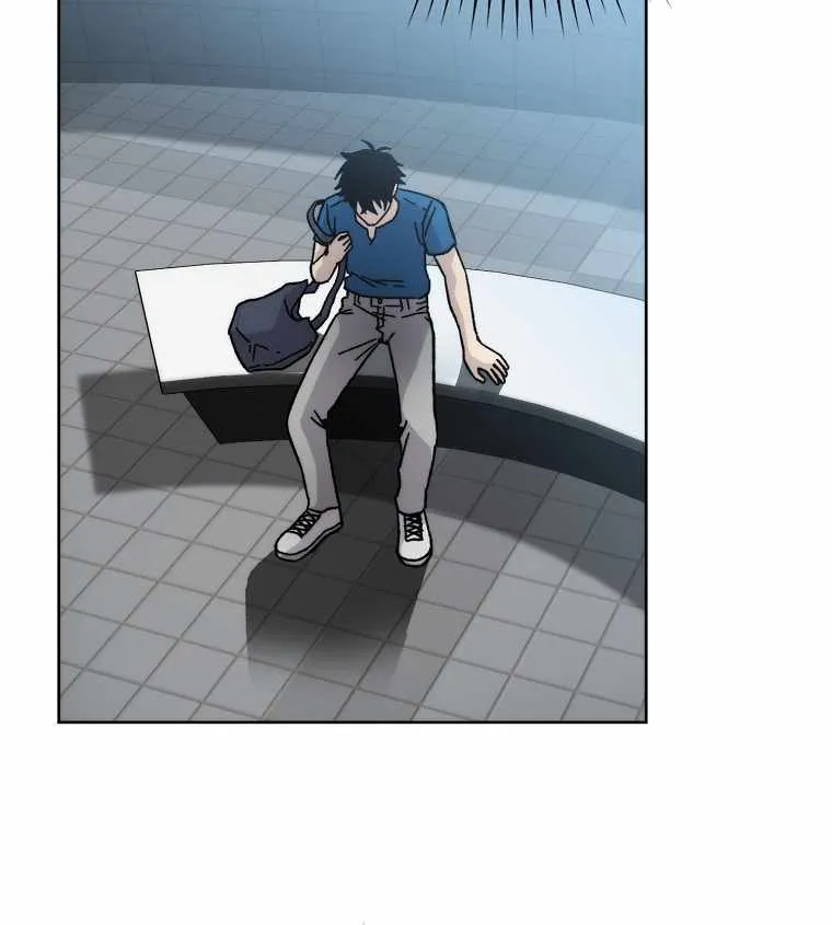 Demon Lord’s Martial Arts Ascension Chapter 2 page 37 - 