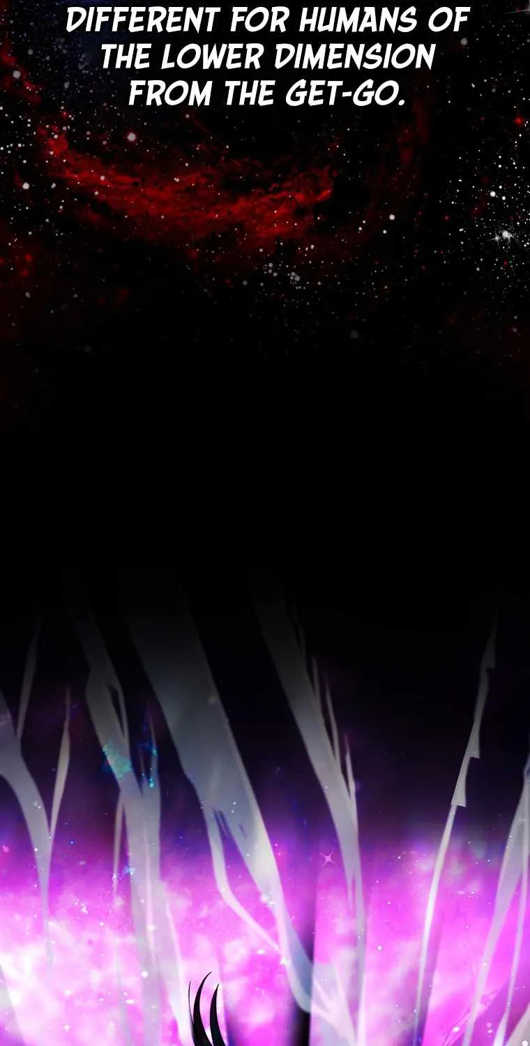 Demon Lord’s Martial Arts Ascension Chapter 2 page 49 - 