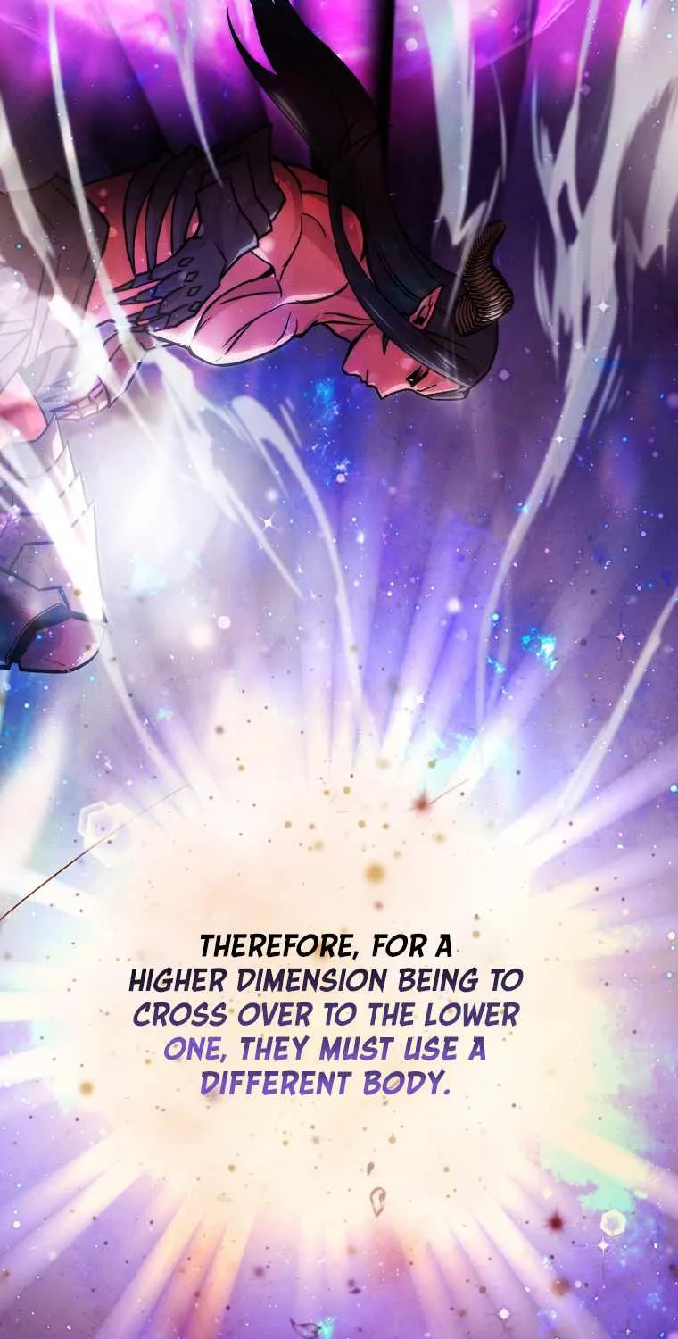 Demon Lord’s Martial Arts Ascension Chapter 2 page 50 - 