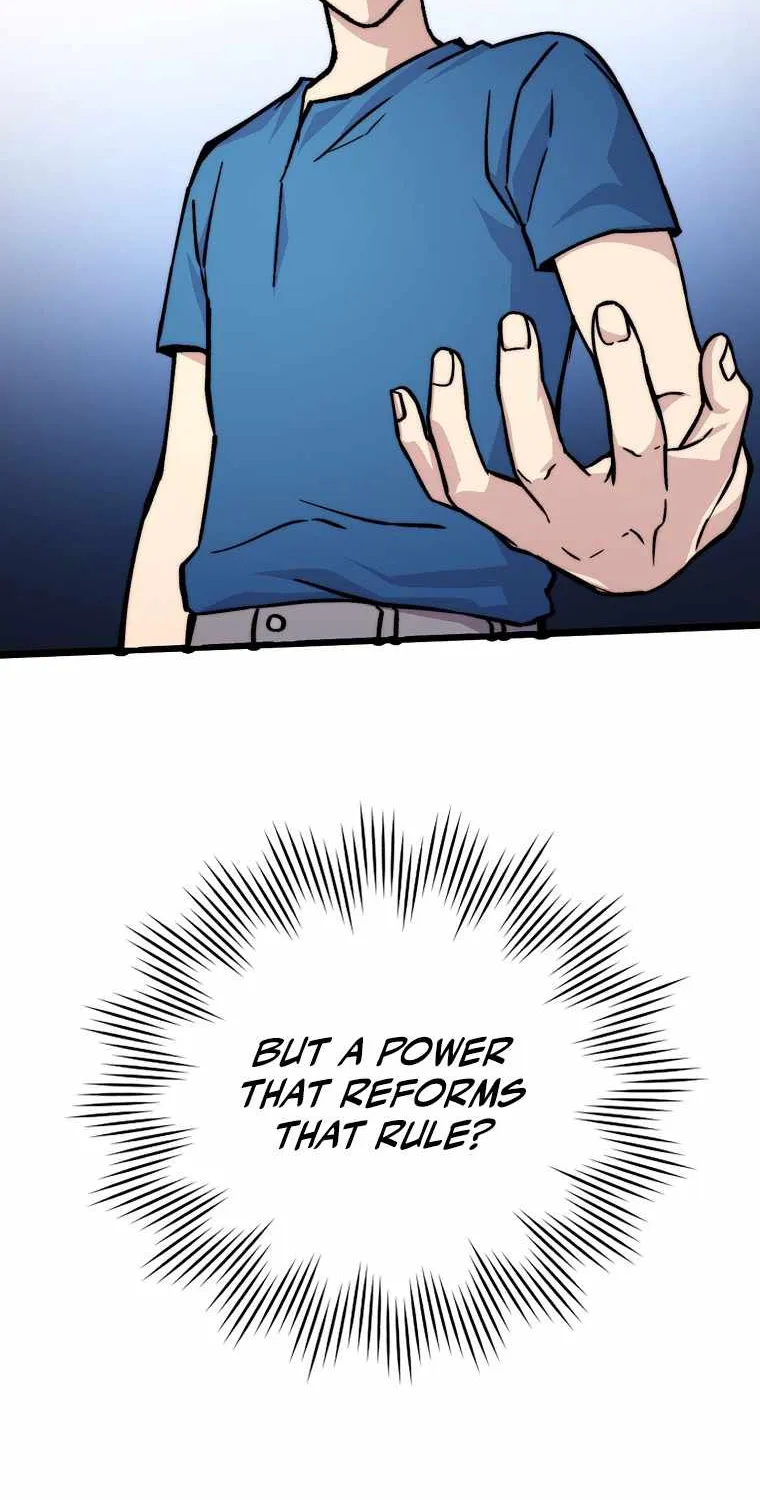 Demon Lord’s Martial Arts Ascension Chapter 2 page 53 - 