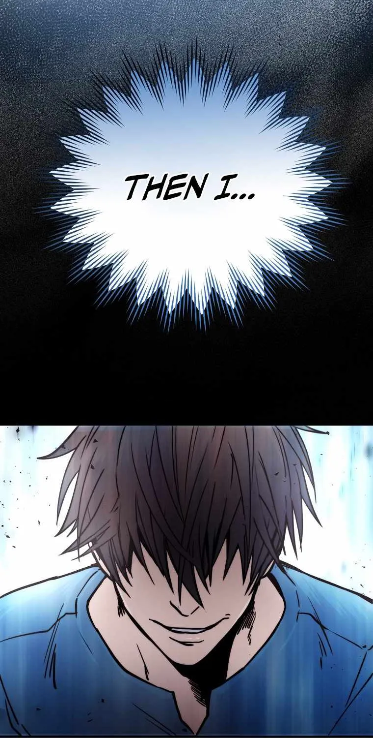 Demon Lord’s Martial Arts Ascension Chapter 2 page 56 - 