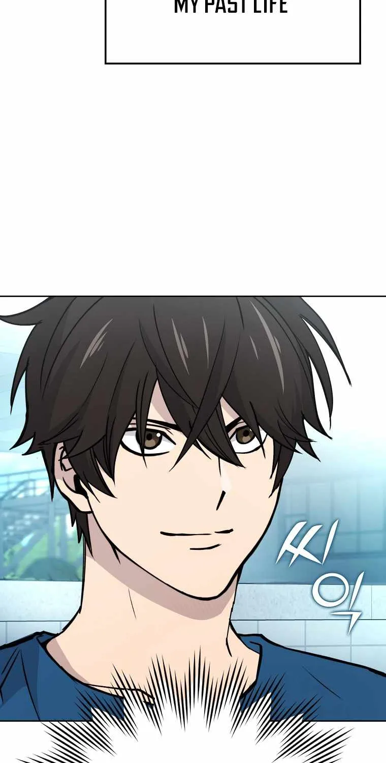 Demon Lord’s Martial Arts Ascension Chapter 2 page 62 - 