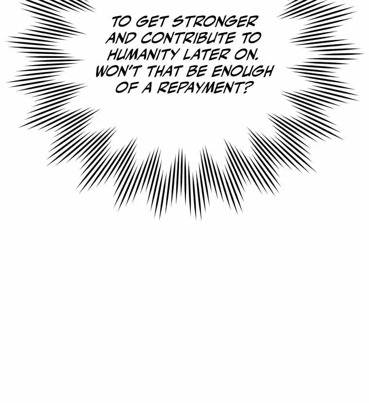 Demon Lord’s Martial Arts Ascension Chapter 2 page 63 - 