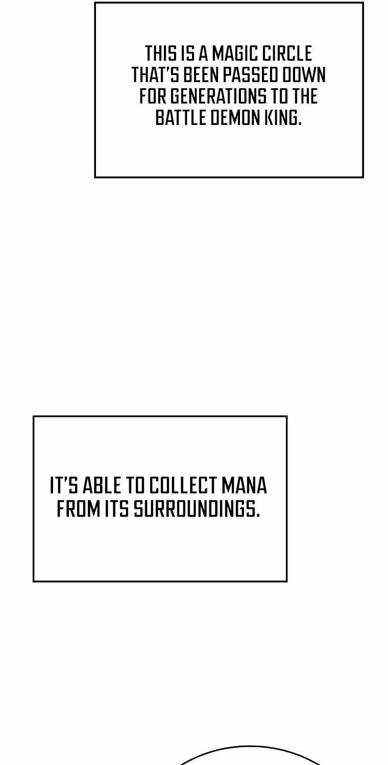Demon Lord’s Martial Arts Ascension Chapter 2 page 73 - 