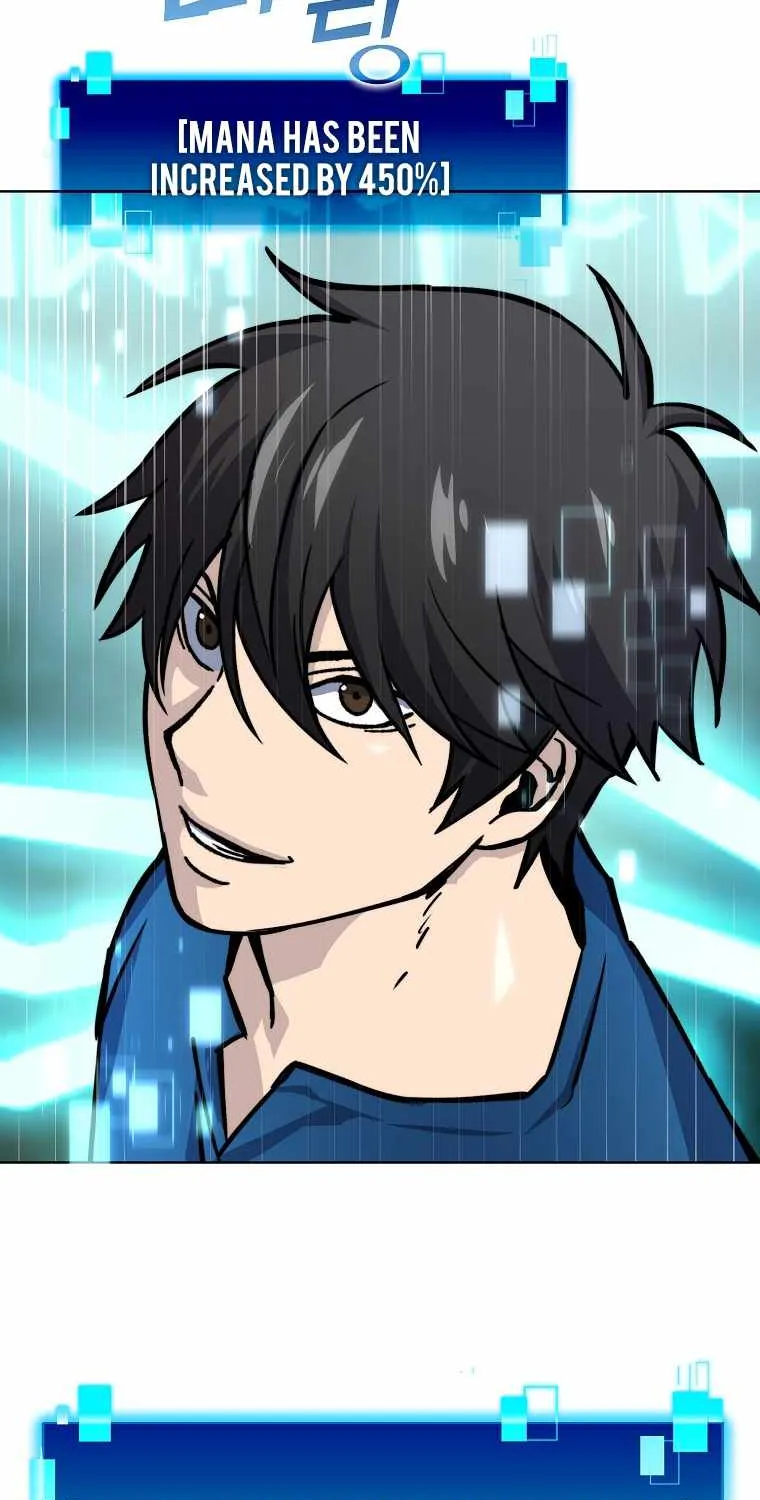 Demon Lord’s Martial Arts Ascension Chapter 2 page 79 - 