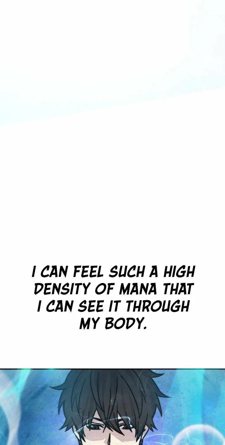 Demon Lord’s Martial Arts Ascension Chapter 2 page 83 - 