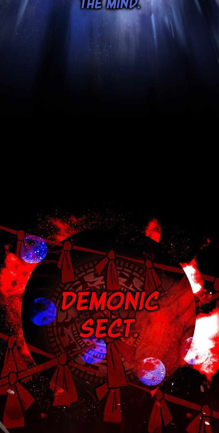 Demon Lord’s Martial Arts Ascension Chapter 2 page 88 - 