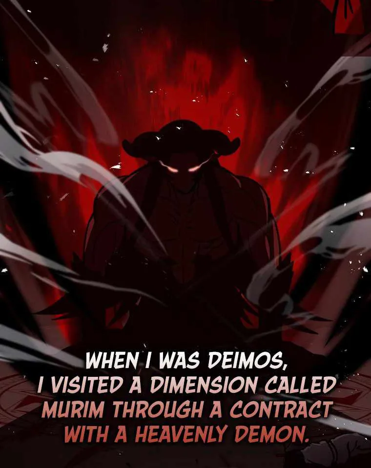 Demon Lord’s Martial Arts Ascension Chapter 2 page 89 - 