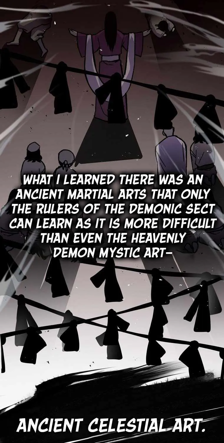 Demon Lord’s Martial Arts Ascension Chapter 2 page 90 - 