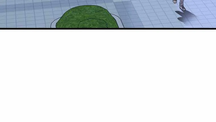 Demon Lord’s Martial Arts Ascension Chapter 2 page 10 - 