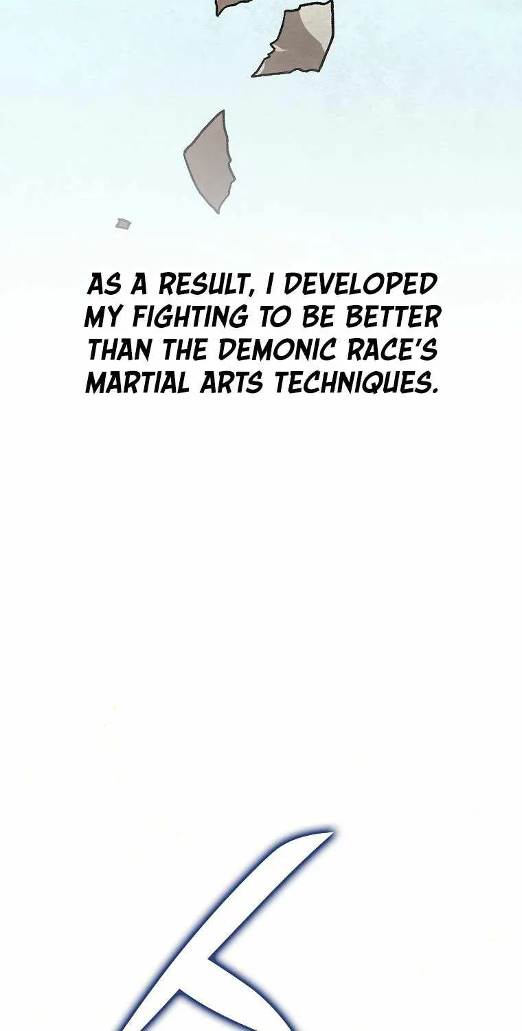 Demon Lord’s Martial Arts Ascension Chapter 2 page 93 - 