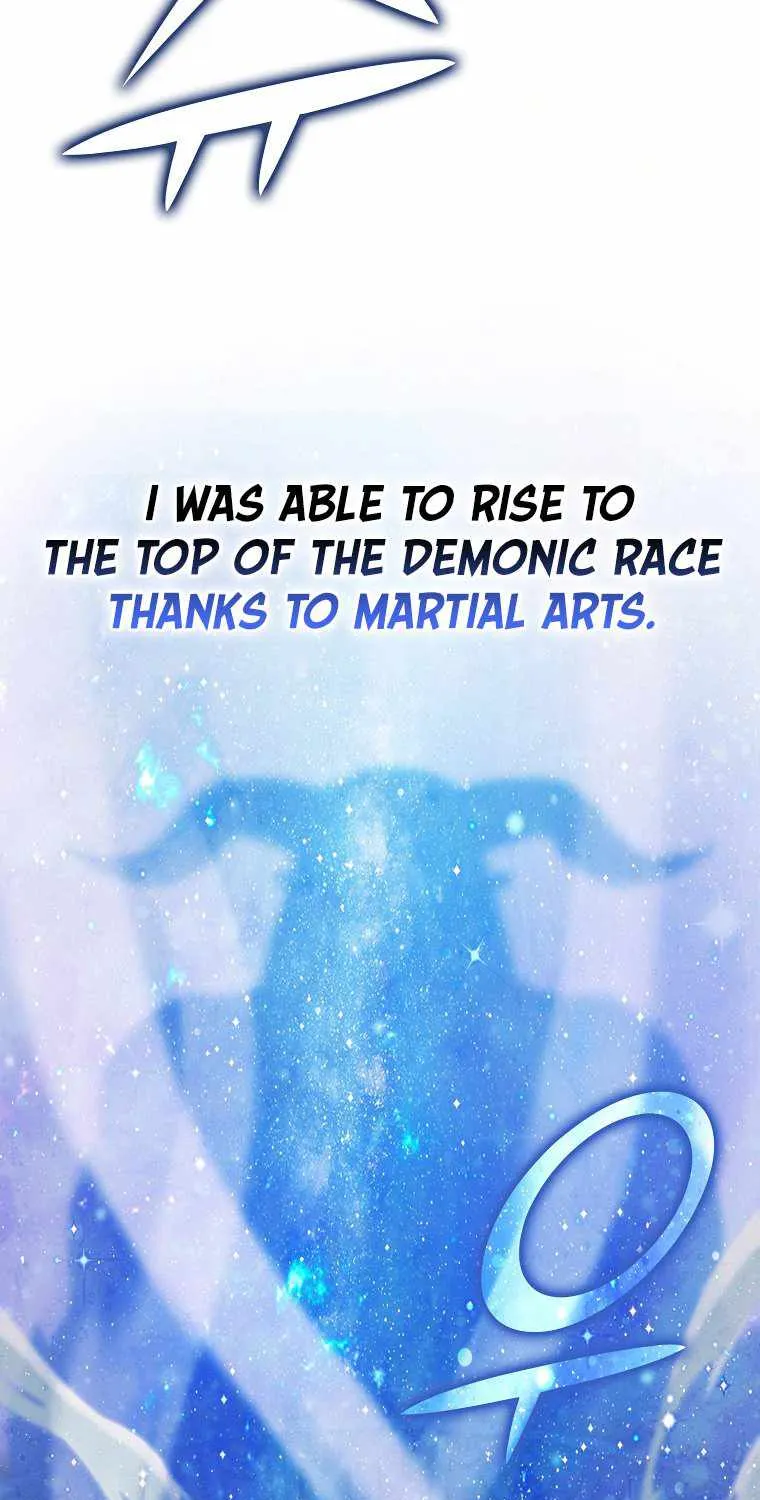 Demon Lord’s Martial Arts Ascension Chapter 2 page 94 - 