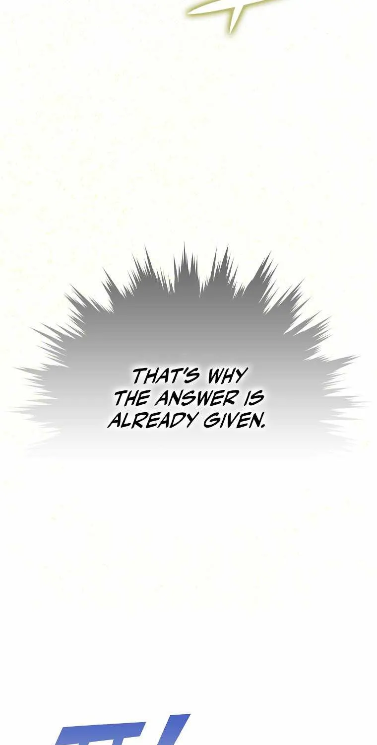 Demon Lord’s Martial Arts Ascension Chapter 2 page 96 - 