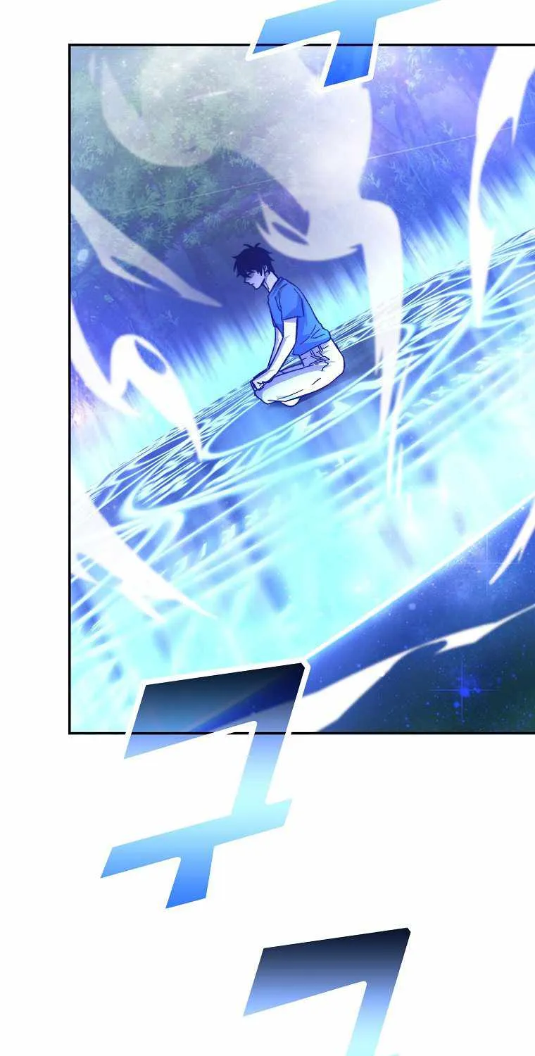 Demon Lord’s Martial Arts Ascension Chapter 2 page 98 - 