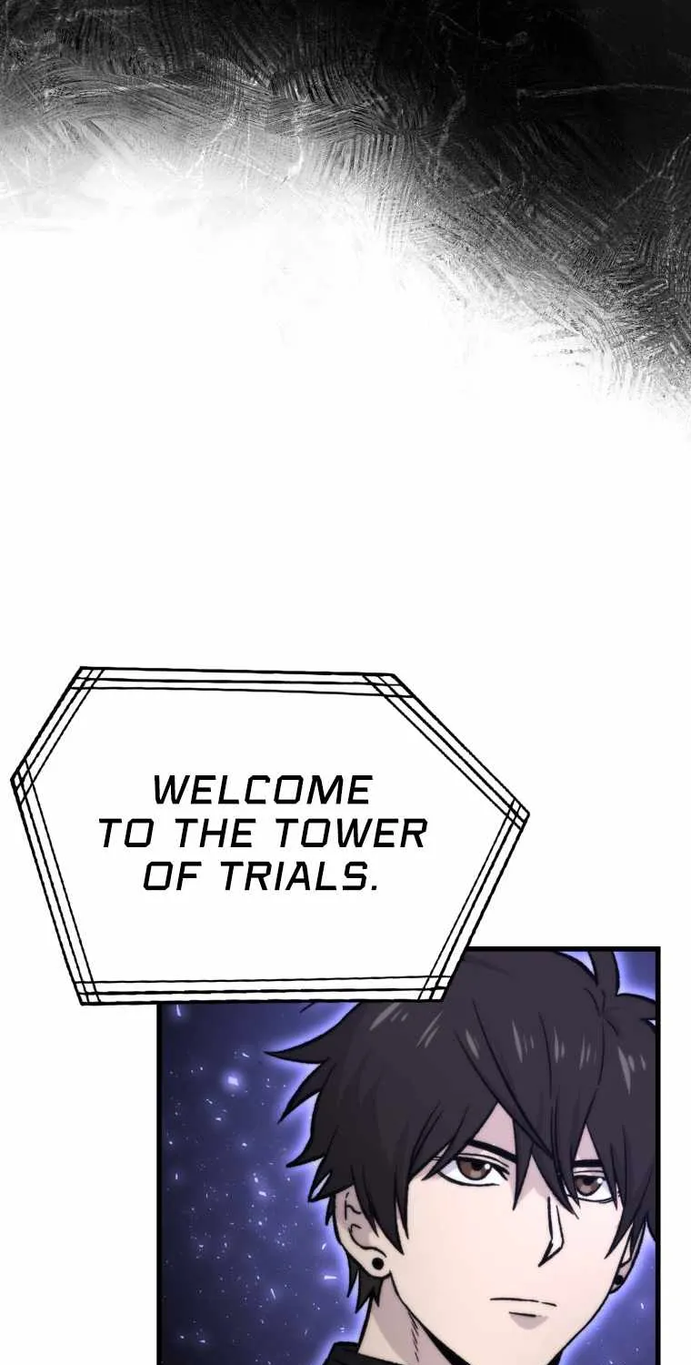 Demon Lord’s Martial Arts Ascension Chapter 20 page 11 - 