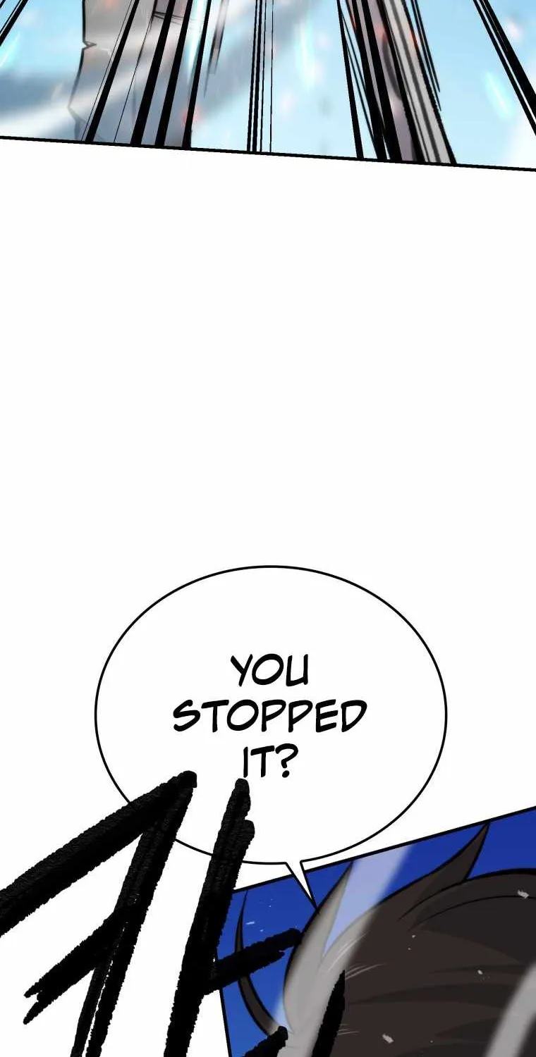 Demon Lord’s Martial Arts Ascension Chapter 20 page 101 - 