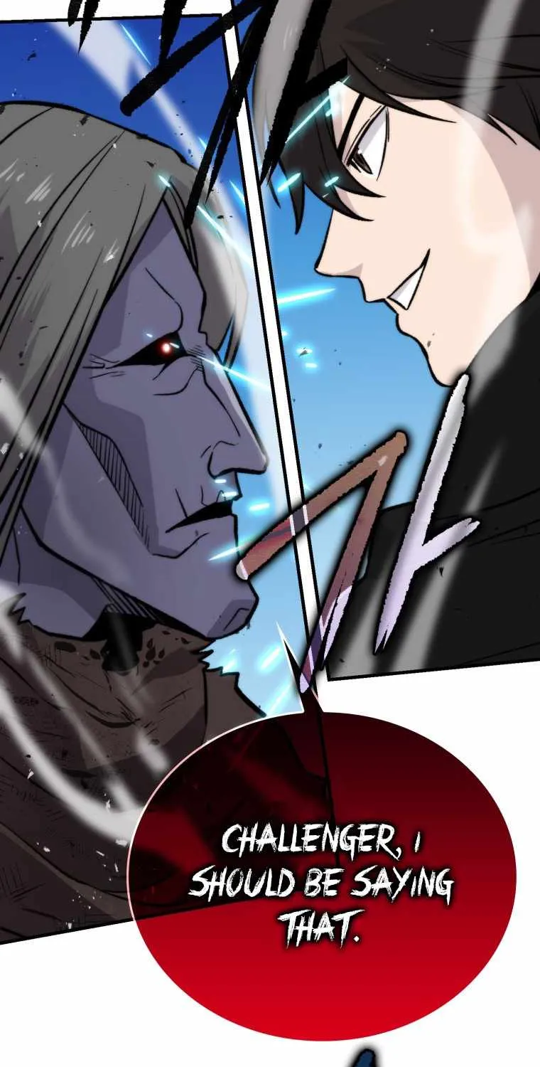 Demon Lord’s Martial Arts Ascension Chapter 20 page 102 - 