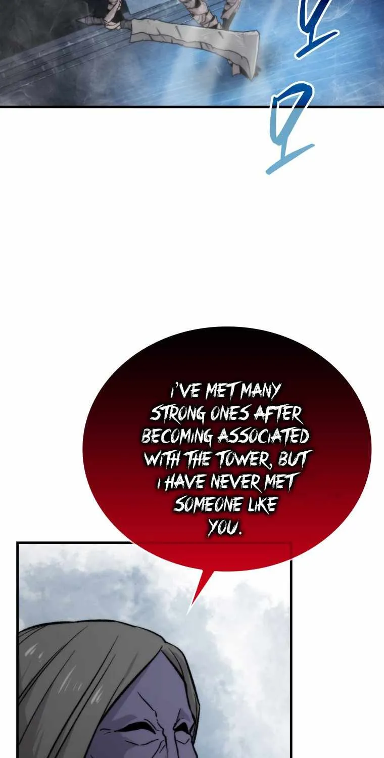 Demon Lord’s Martial Arts Ascension Chapter 20 page 104 - 