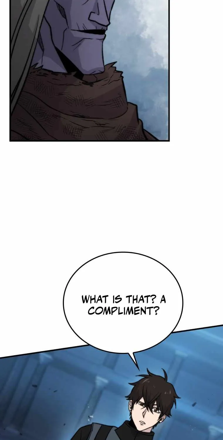 Demon Lord’s Martial Arts Ascension Chapter 20 page 105 - 