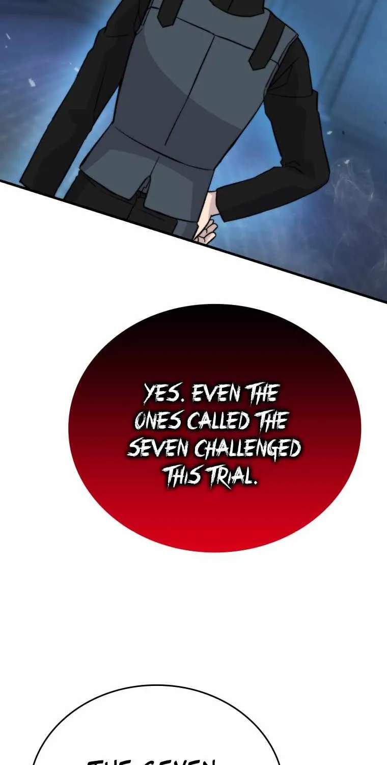 Demon Lord’s Martial Arts Ascension Chapter 20 page 106 - 