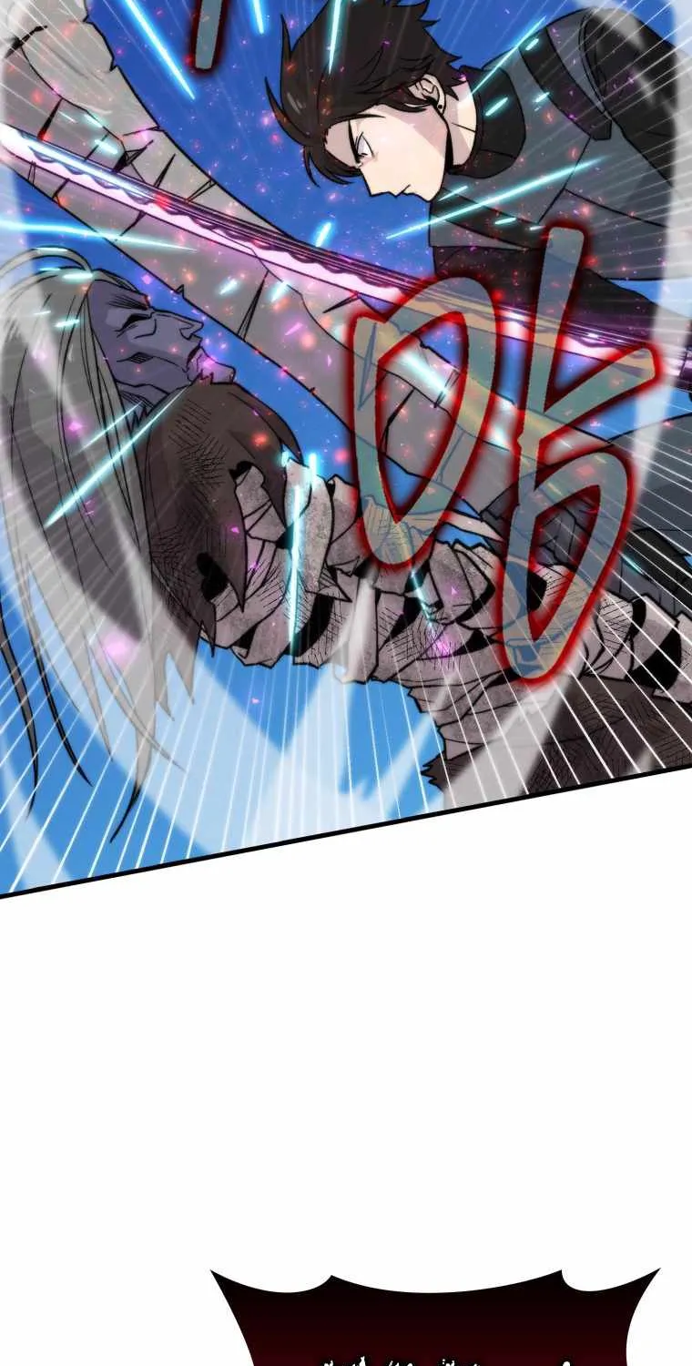 Demon Lord’s Martial Arts Ascension Chapter 20 page 111 - 