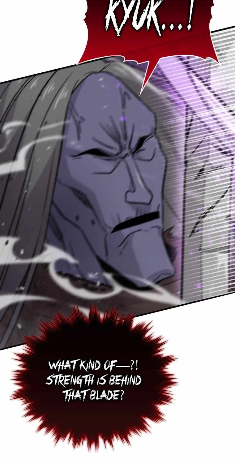 Demon Lord’s Martial Arts Ascension Chapter 20 page 112 - 
