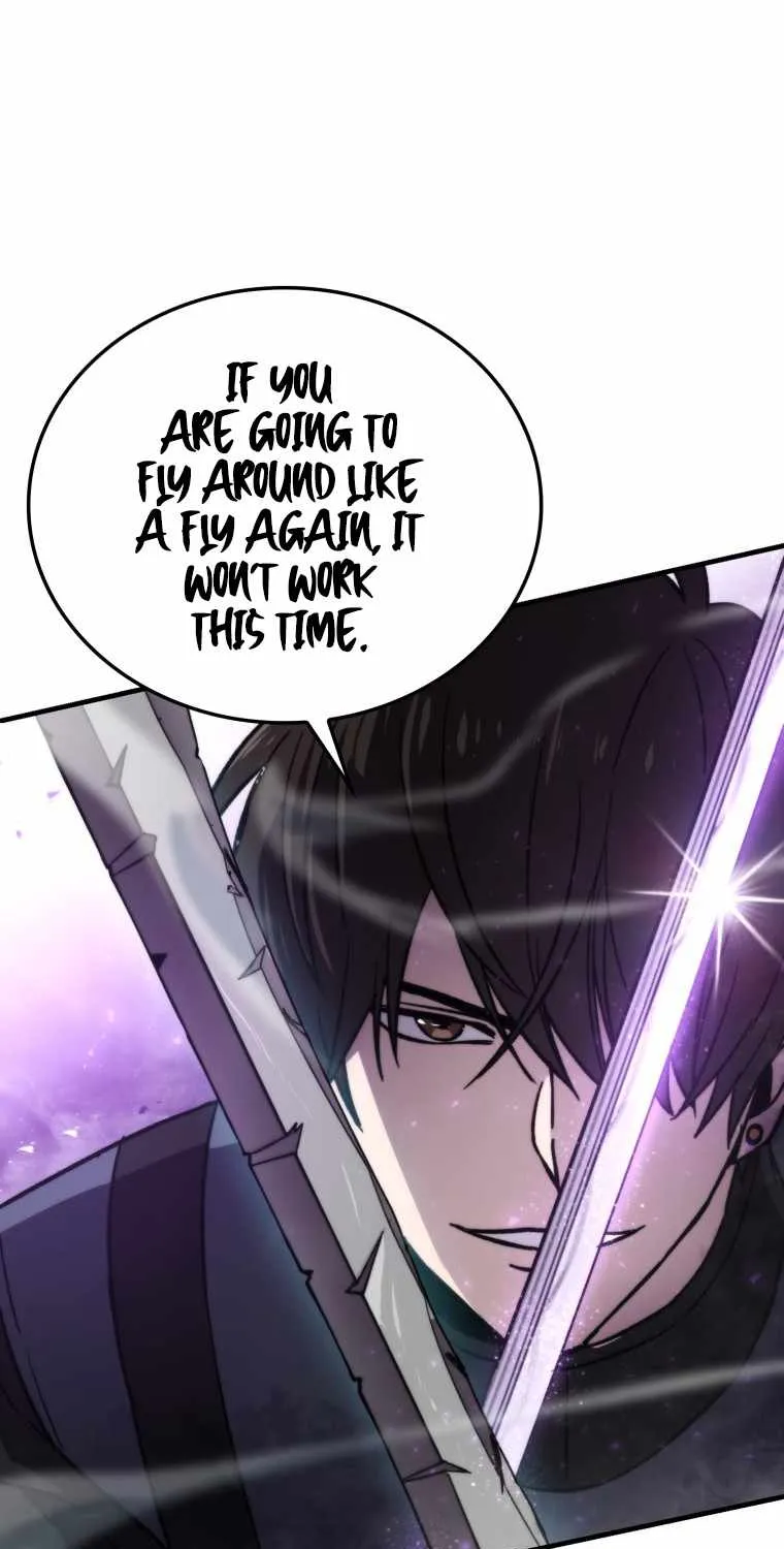 Demon Lord’s Martial Arts Ascension Chapter 20 page 113 - 
